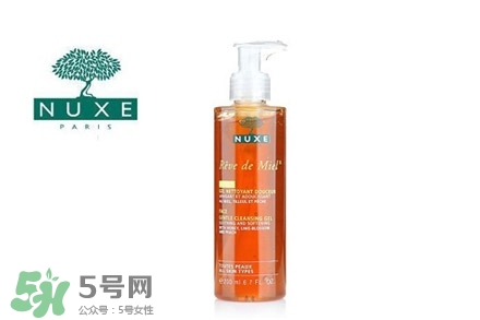 什么牌子護膚品值得回購？值得回購的護膚品有哪些