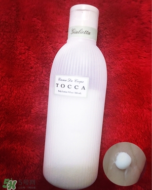 身體乳什么牌子好？好用的身體乳排行榜