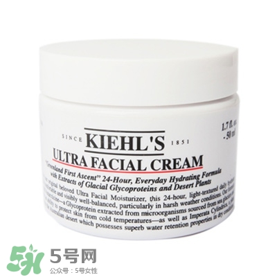 什么牌子護(hù)膚品值得回購？值得回購的護(hù)膚品有哪些