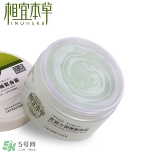 什么牌子護(hù)膚品值得回購？值得回購的護(hù)膚品有哪些