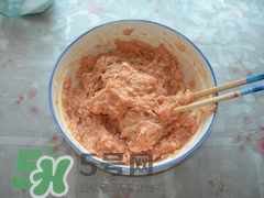 珍珠丸子蒸多長(zhǎng)時(shí)間？珍珠丸子要蒸多久？