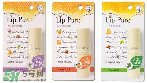 什么牌子護(hù)膚品值得回購？值得回購的護(hù)膚品有哪些