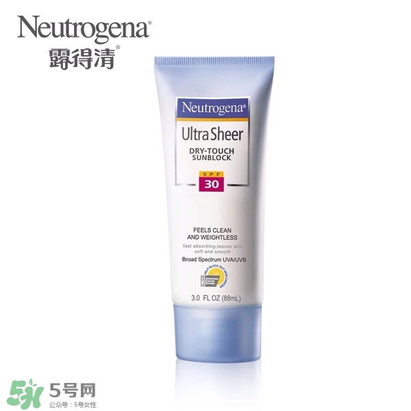 什么牌子護(hù)膚品值得回購？值得回購的護(hù)膚品有哪些