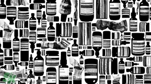 什么牌子護(hù)膚品值得回購？值得回購的護(hù)膚品有哪些