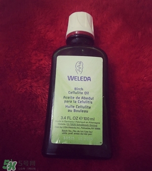 身體乳什么牌子好？好用的身體乳排行榜