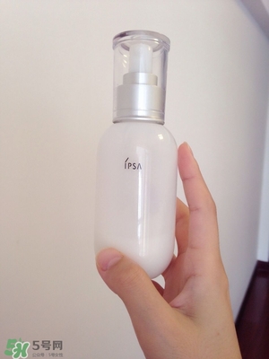 什么牌子護(hù)膚品值得回購？值得回購的護(hù)膚品有哪些