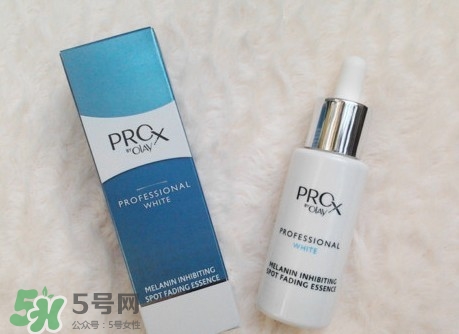 什么牌子護膚品值得回購？值得回購的護膚品有哪些