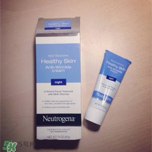 什么牌子護(hù)膚品值得回購？值得回購的護(hù)膚品有哪些