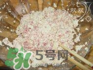 豆腐丸子的熱量是多少？一顆豆腐圓子的熱量