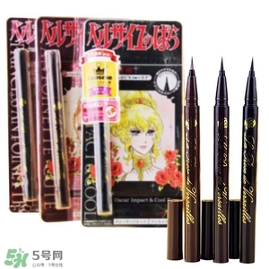 什么牌子護膚品值得回購？值得回購的護膚品有哪些