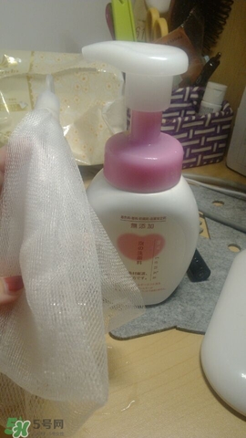 什么牌子護(hù)膚品值得回購？值得回購的護(hù)膚品有哪些