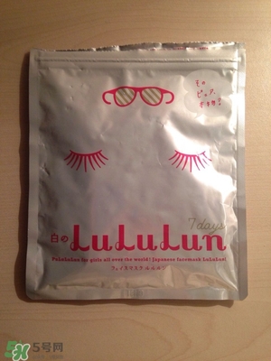 什么牌子護(hù)膚品值得回購？值得回購的護(hù)膚品有哪些