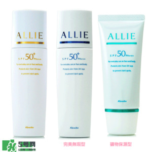 什么牌子護(hù)膚品值得回購？值得回購的護(hù)膚品有哪些