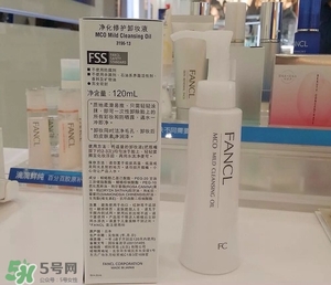 什么牌子護(hù)膚品值得回購？值得回購的護(hù)膚品有哪些