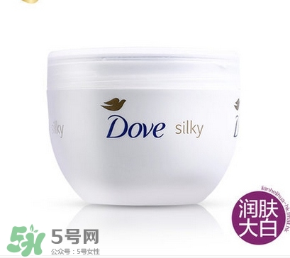 什么牌子護膚品值得回購？值得回購的護膚品有哪些