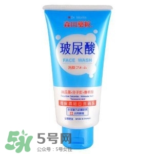 什么牌子護膚品值得回購？值得回購的護膚品有哪些