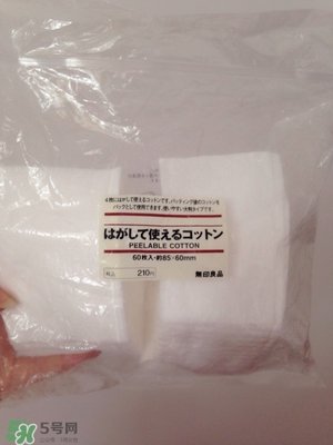 什么牌子護(hù)膚品值得回購？值得回購的護(hù)膚品有哪些