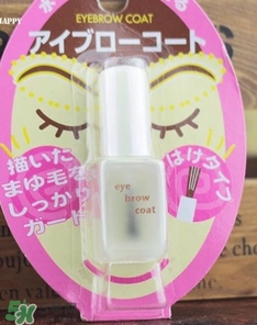 什么牌子護膚品值得回購？值得回購的護膚品有哪些