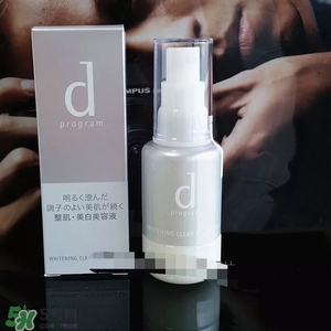 什么牌子護膚品值得回購？值得回購的護膚品有哪些