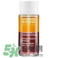 什么牌子護(hù)膚品值得回購？值得回購的護(hù)膚品有哪些