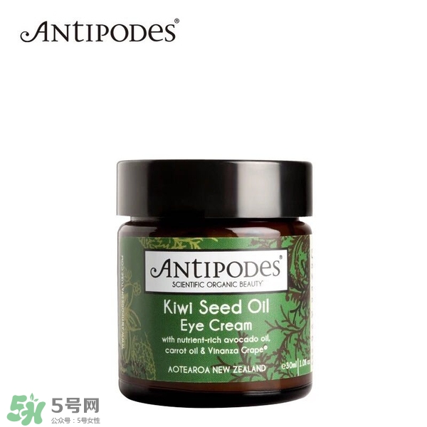 什么牌子護膚品值得回購？值得回購的護膚品有哪些