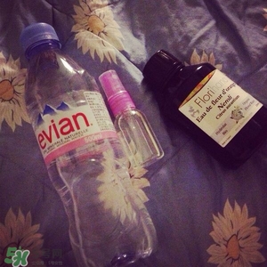 什么牌子護(hù)膚品值得回購？值得回購的護(hù)膚品有哪些