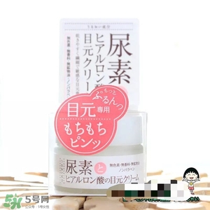 什么牌子護膚品值得回購？值得回購的護膚品有哪些