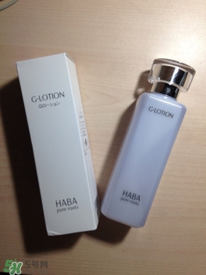 什么牌子護(hù)膚品值得回購？值得回購的護(hù)膚品有哪些