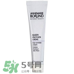 什么牌子護(hù)膚品值得回購？值得回購的護(hù)膚品有哪些