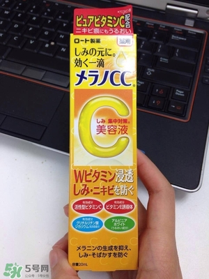 什么牌子護(hù)膚品值得回購？值得回購的護(hù)膚品有哪些