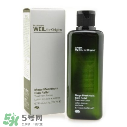 什么牌子護(hù)膚品值得回購？值得回購的護(hù)膚品有哪些