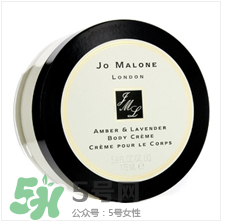 身體乳什么牌子好？好用的身體乳排行榜