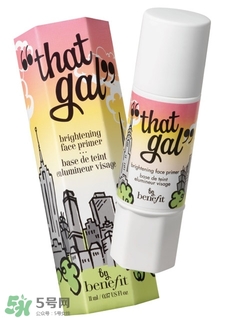 什么牌子護(hù)膚品值得回購？值得回購的護(hù)膚品有哪些