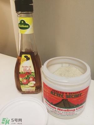 什么牌子護(hù)膚品值得回購？值得回購的護(hù)膚品有哪些