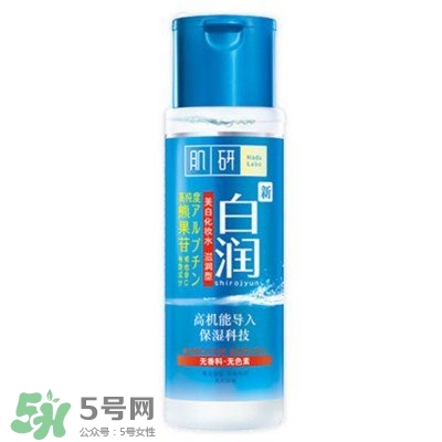 什么牌子護(hù)膚品值得回購？值得回購的護(hù)膚品有哪些