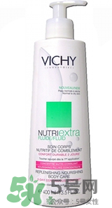 身體乳什么牌子好？好用的身體乳排行榜