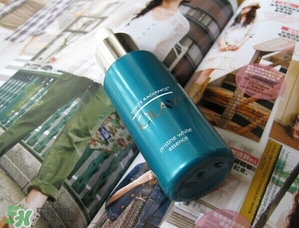 什么牌子護(hù)膚品值得回購？值得回購的護(hù)膚品有哪些