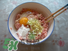 珍珠丸子蒸多長(zhǎng)時(shí)間？珍珠丸子要蒸多久？