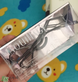 什么牌子護膚品值得回購？值得回購的護膚品有哪些