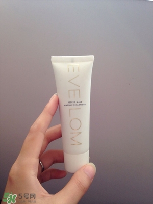 什么牌子護(hù)膚品值得回購？值得回購的護(hù)膚品有哪些