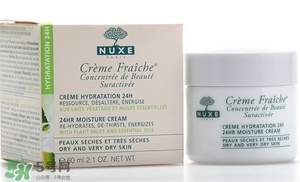 什么牌子護(hù)膚品值得回購？值得回購的護(hù)膚品有哪些