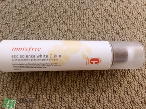 什么牌子護膚品值得回購？值得回購的護膚品有哪些