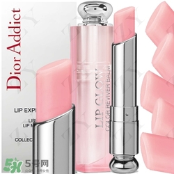 妮維雅唇膏好用嗎？妮維雅唇膏哪款好用？