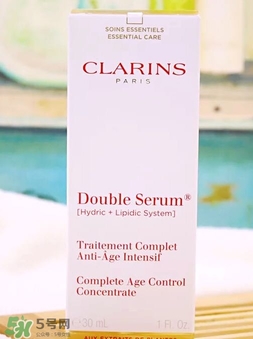 什么牌子護膚品值得回購？值得回購的護膚品有哪些