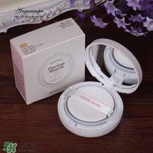 什么牌子護膚品值得回購？值得回購的護膚品有哪些