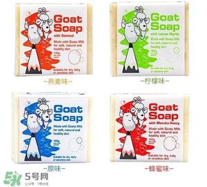 什么牌子護膚品值得回購？值得回購的護膚品有哪些