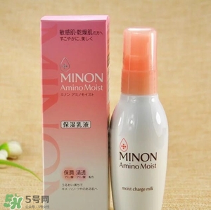 什么牌子護膚品值得回購？值得回購的護膚品有哪些