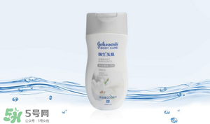 身體乳什么牌子好？好用的身體乳排行榜