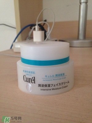 什么牌子護(hù)膚品值得回購？值得回購的護(hù)膚品有哪些