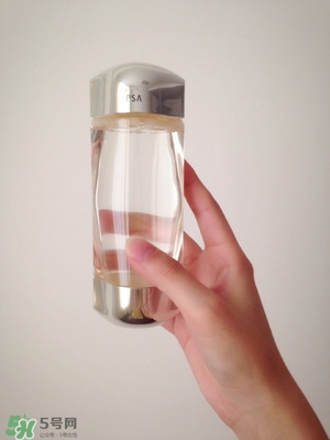 什么牌子護(hù)膚品值得回購？值得回購的護(hù)膚品有哪些